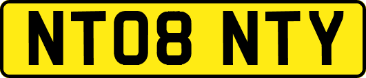 NT08NTY