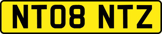 NT08NTZ