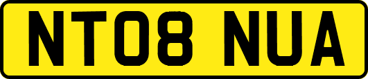 NT08NUA
