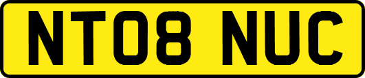 NT08NUC