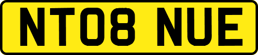 NT08NUE