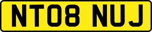 NT08NUJ