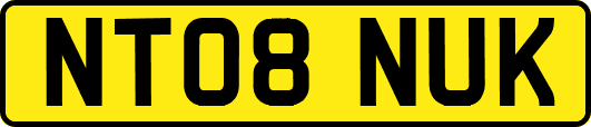 NT08NUK