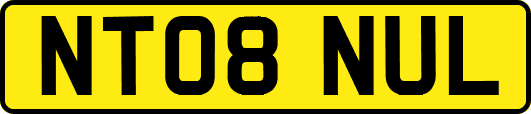 NT08NUL