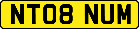 NT08NUM