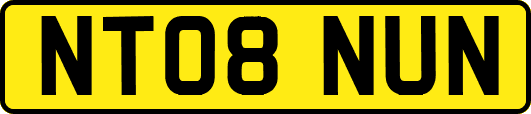 NT08NUN