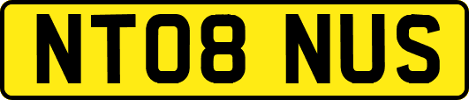 NT08NUS