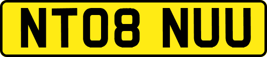 NT08NUU
