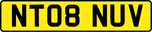 NT08NUV