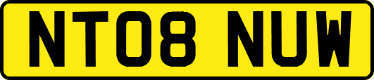 NT08NUW