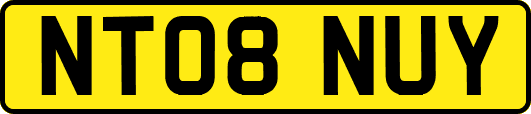 NT08NUY