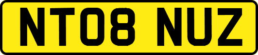NT08NUZ