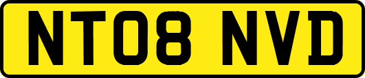 NT08NVD