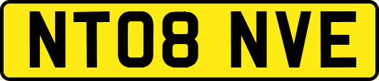 NT08NVE