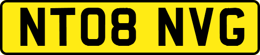 NT08NVG