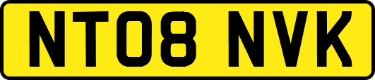 NT08NVK