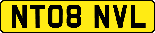 NT08NVL
