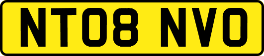 NT08NVO