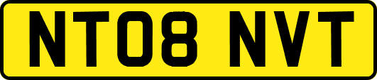 NT08NVT