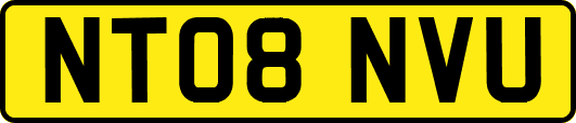 NT08NVU