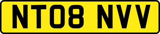 NT08NVV