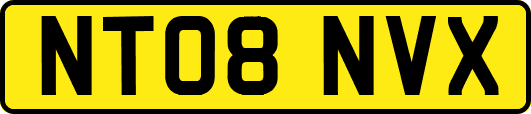 NT08NVX