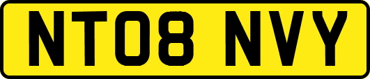 NT08NVY