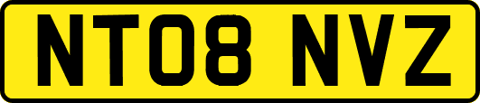 NT08NVZ
