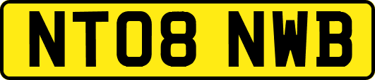 NT08NWB