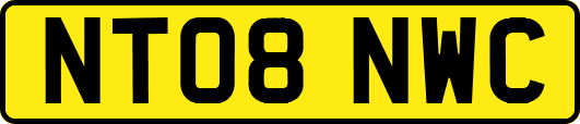 NT08NWC