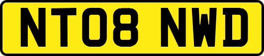 NT08NWD