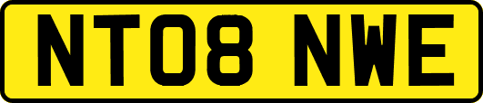 NT08NWE