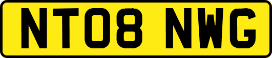 NT08NWG