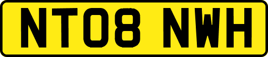 NT08NWH
