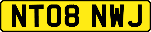 NT08NWJ