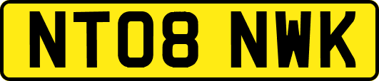 NT08NWK