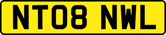NT08NWL