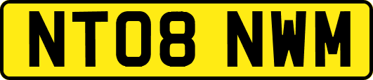 NT08NWM