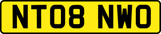 NT08NWO