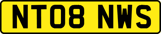 NT08NWS