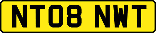 NT08NWT