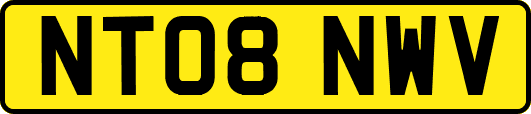 NT08NWV