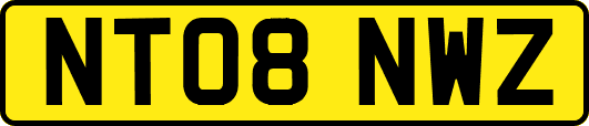 NT08NWZ
