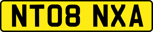 NT08NXA