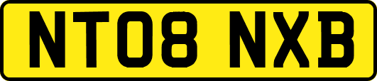 NT08NXB