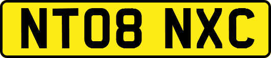 NT08NXC
