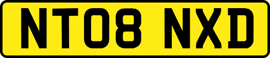 NT08NXD