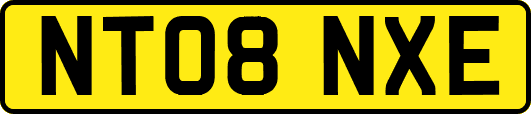 NT08NXE
