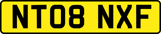 NT08NXF