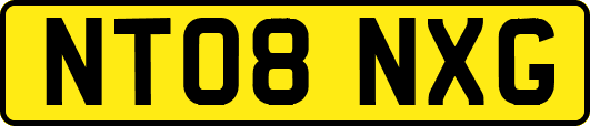 NT08NXG